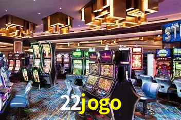 A Emoção da Loteria na 22jogo: Uma Chance de Mudança de Vida