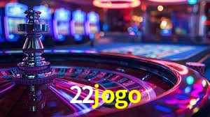 Experiência VIP 22jogo