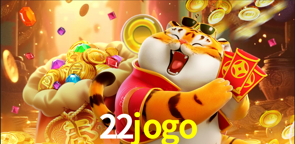 22jogo bet