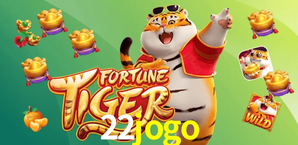 Statistics 22jogo