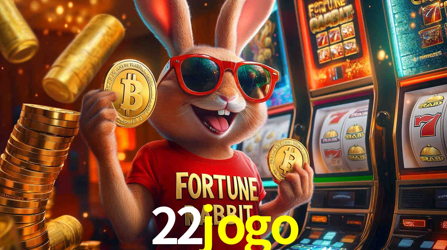 Apostas Esportivas na 22jogo: Um Guia Completo