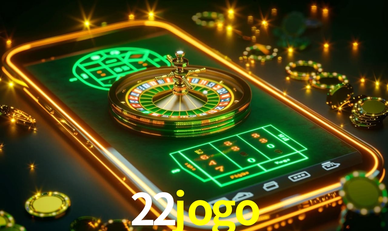 Login Seguro 22jogo
