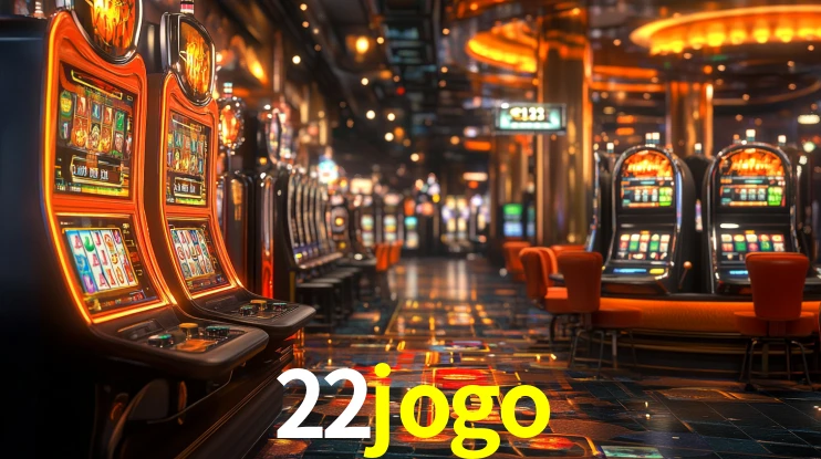 Premium Interface 22jogo
