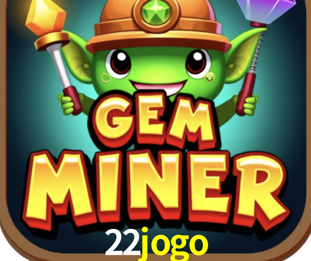 Responsive Design 22jogo