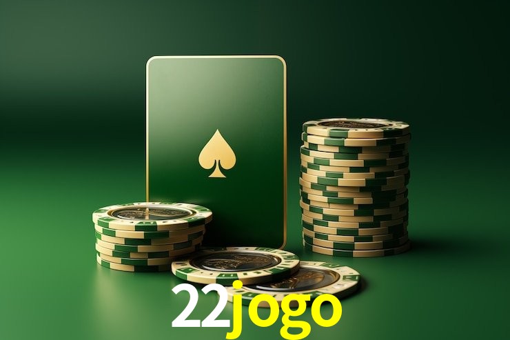 Tennis Betting 22jogo