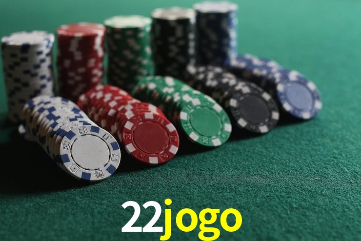 Gates of Olympus 22jogo