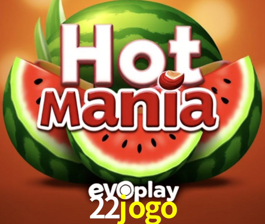 Security Systems 22jogo