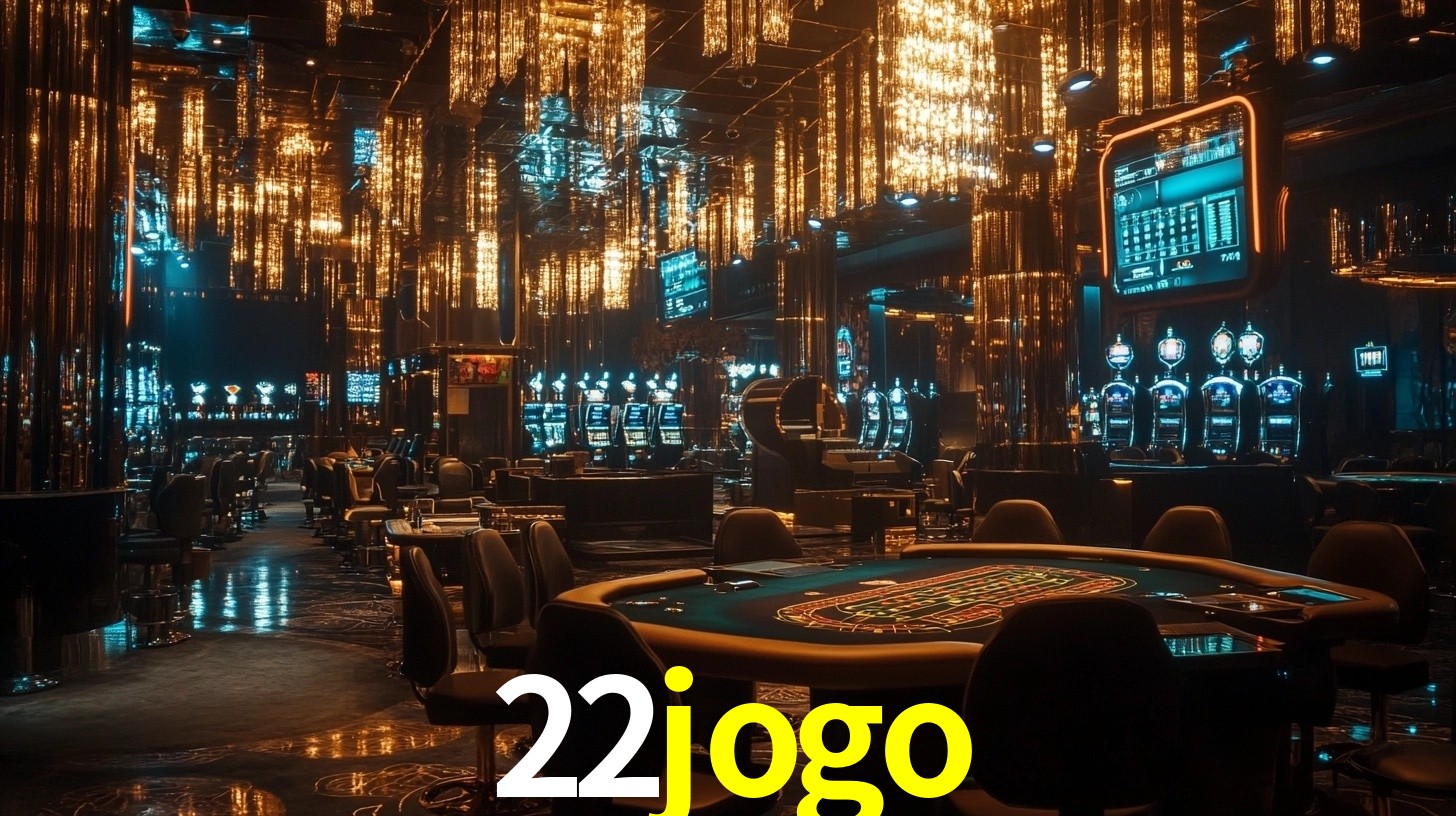 22jogo,22jogo.com