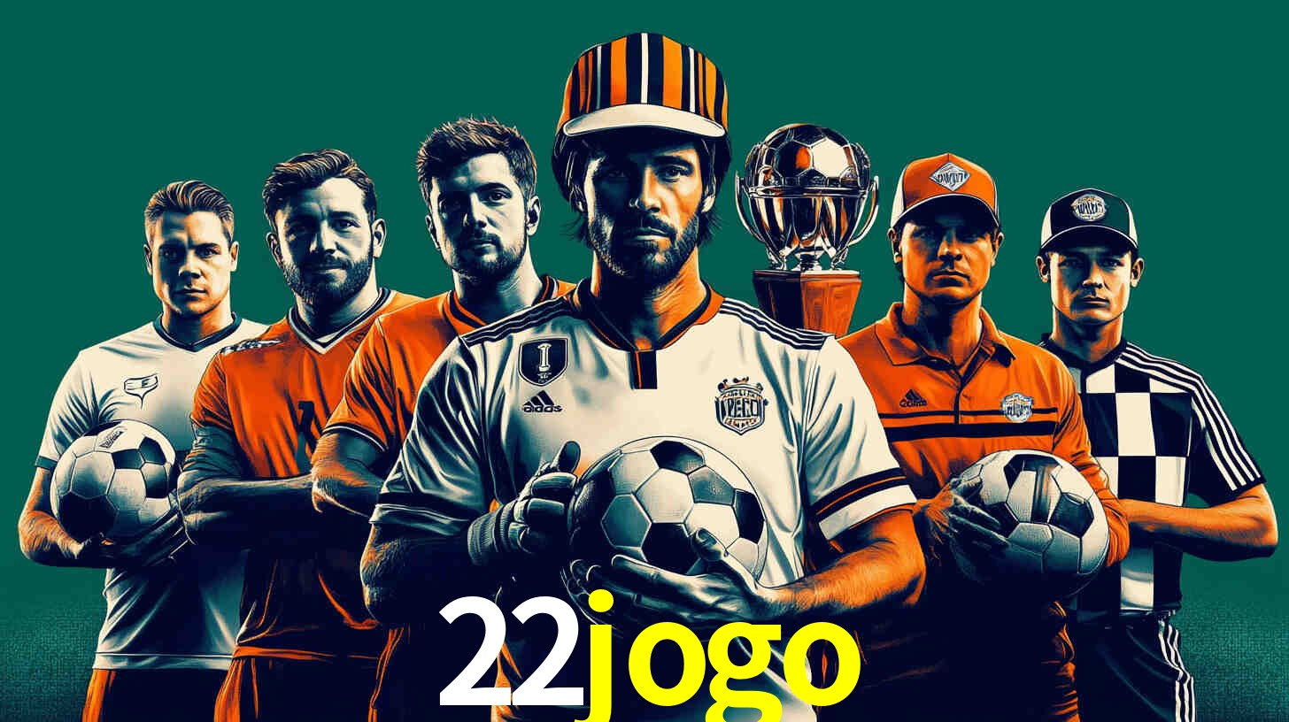 Dominando Estratégias de Jogo: Táticas para Vencer