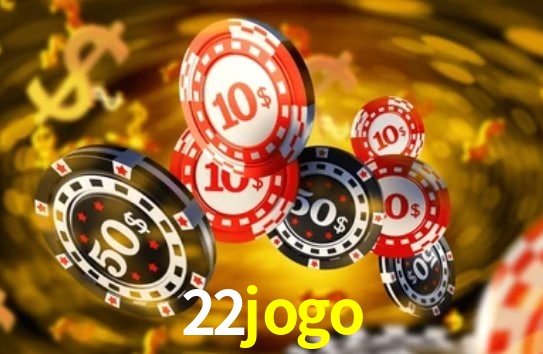 Programa VIP 22jogo