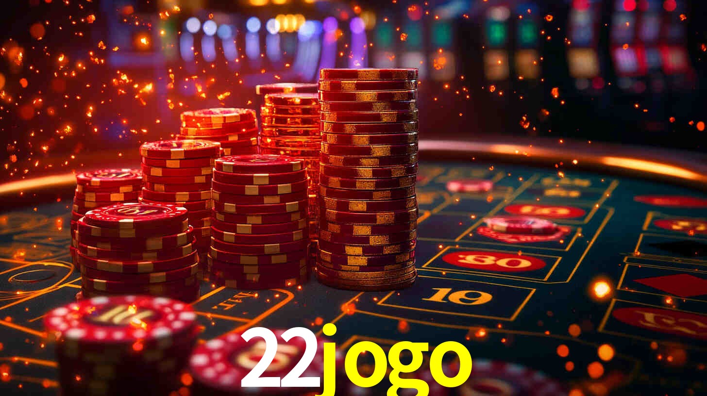 Daily Bonuses 22jogo