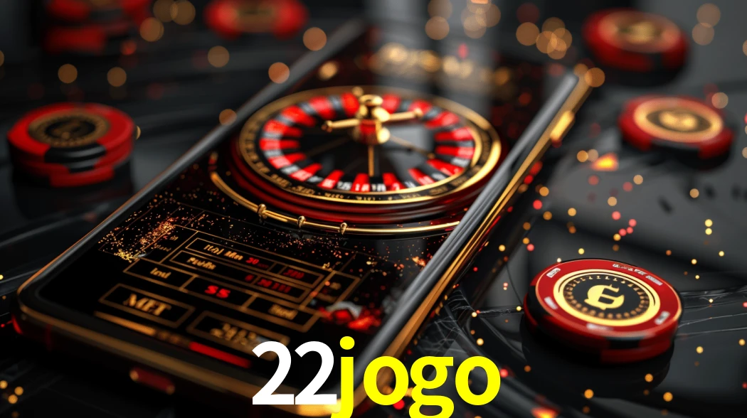 Game Providers 22jogo