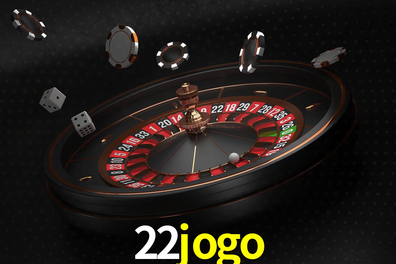 22jogo bet