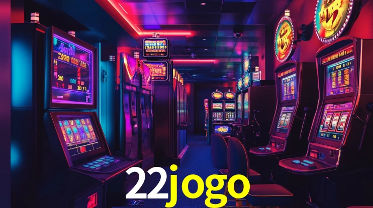 Instant EasyPaisa 22jogo