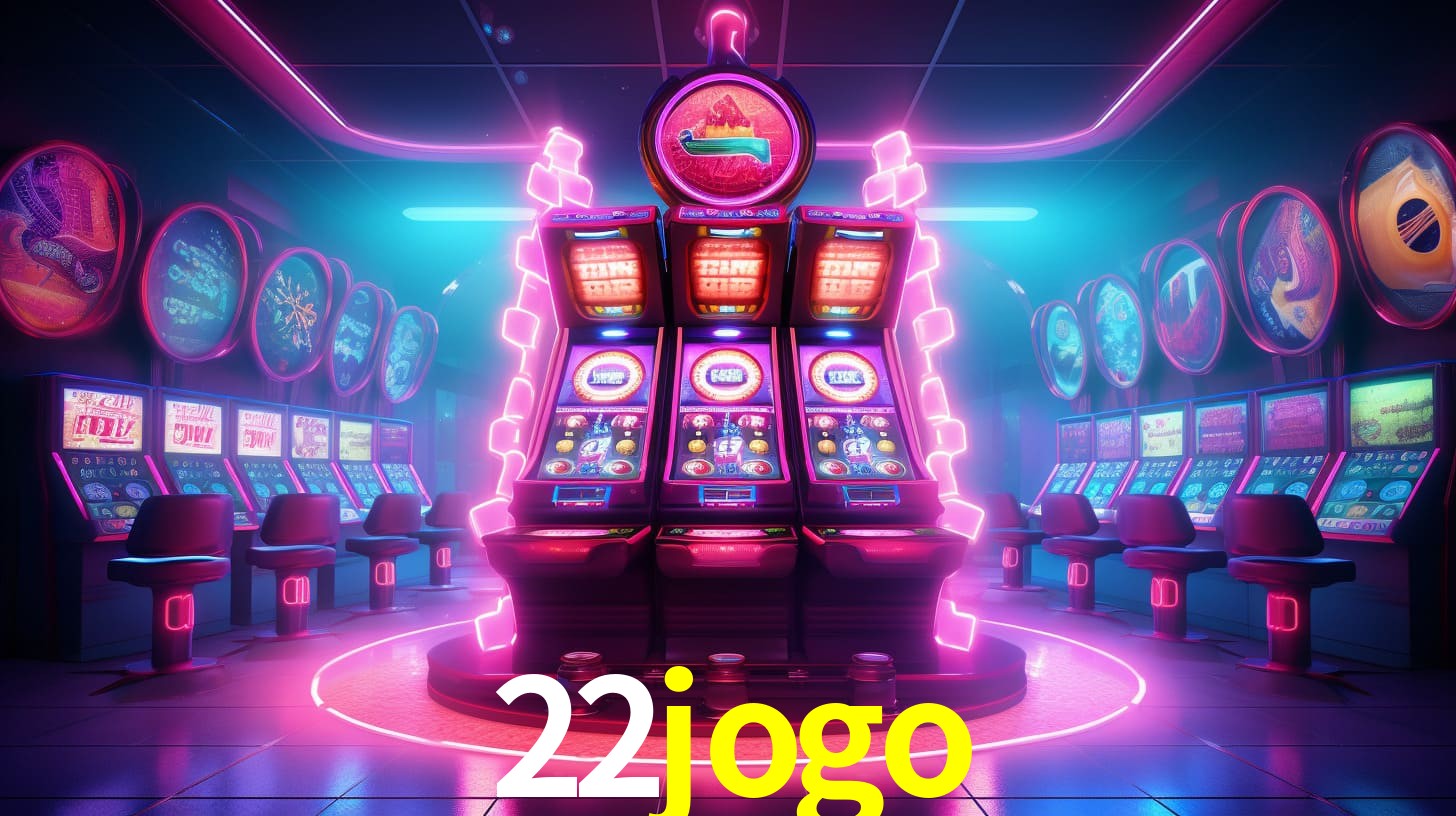 22jogo,22jogo.com
