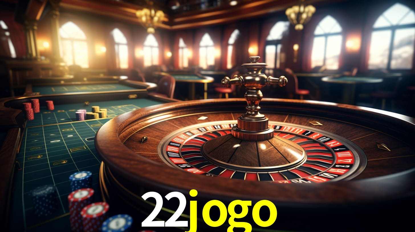 Crash Games Statistics 22jogo