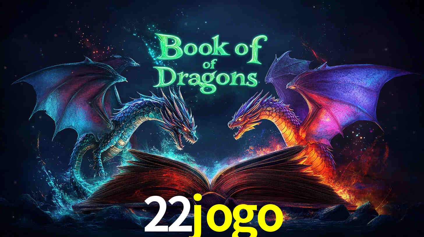 A Experiência Imersiva dos Cassinos Ao Vivo no 22jogo