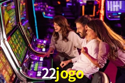 Explorando a Categoria de Eventos em Apostas na 22jogo