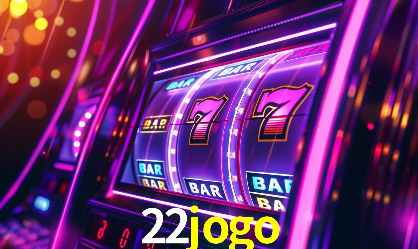 22jogo