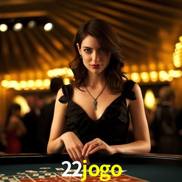 Apostas Esportivas na 22jogo: Um Guia Completo
