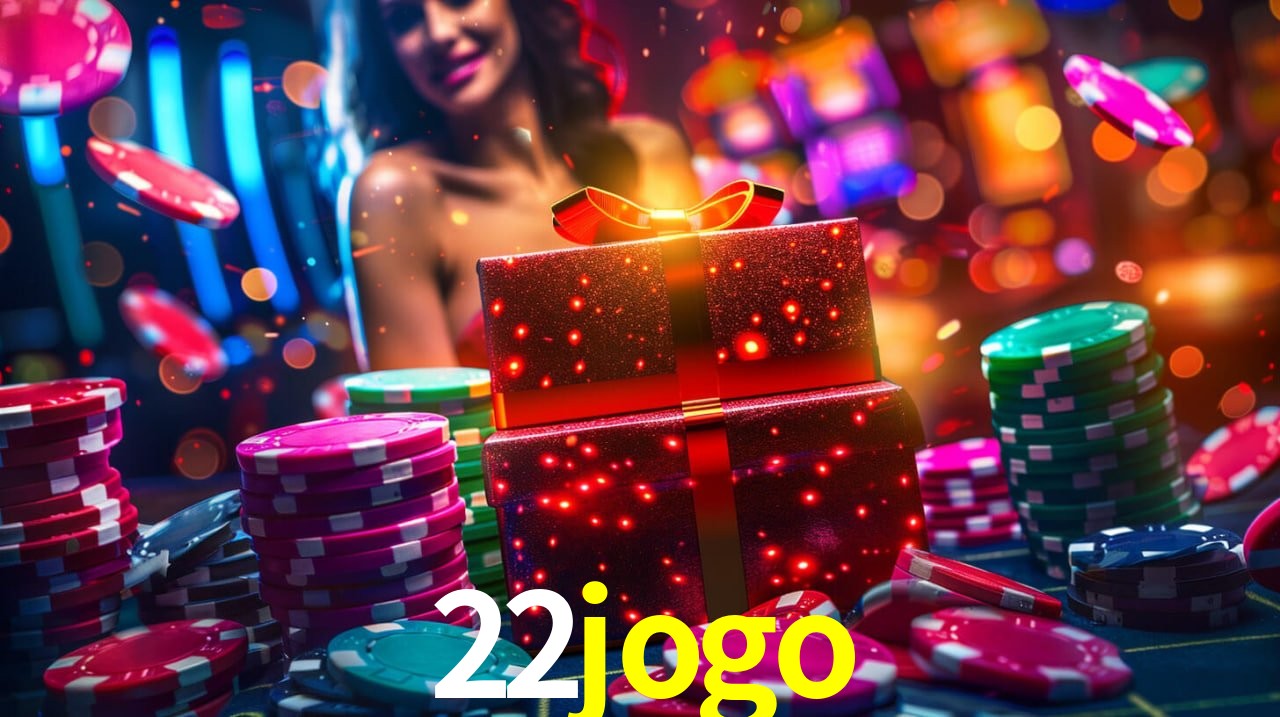 Descubra a Essência do 22jogo: Nossa História e Compromissos