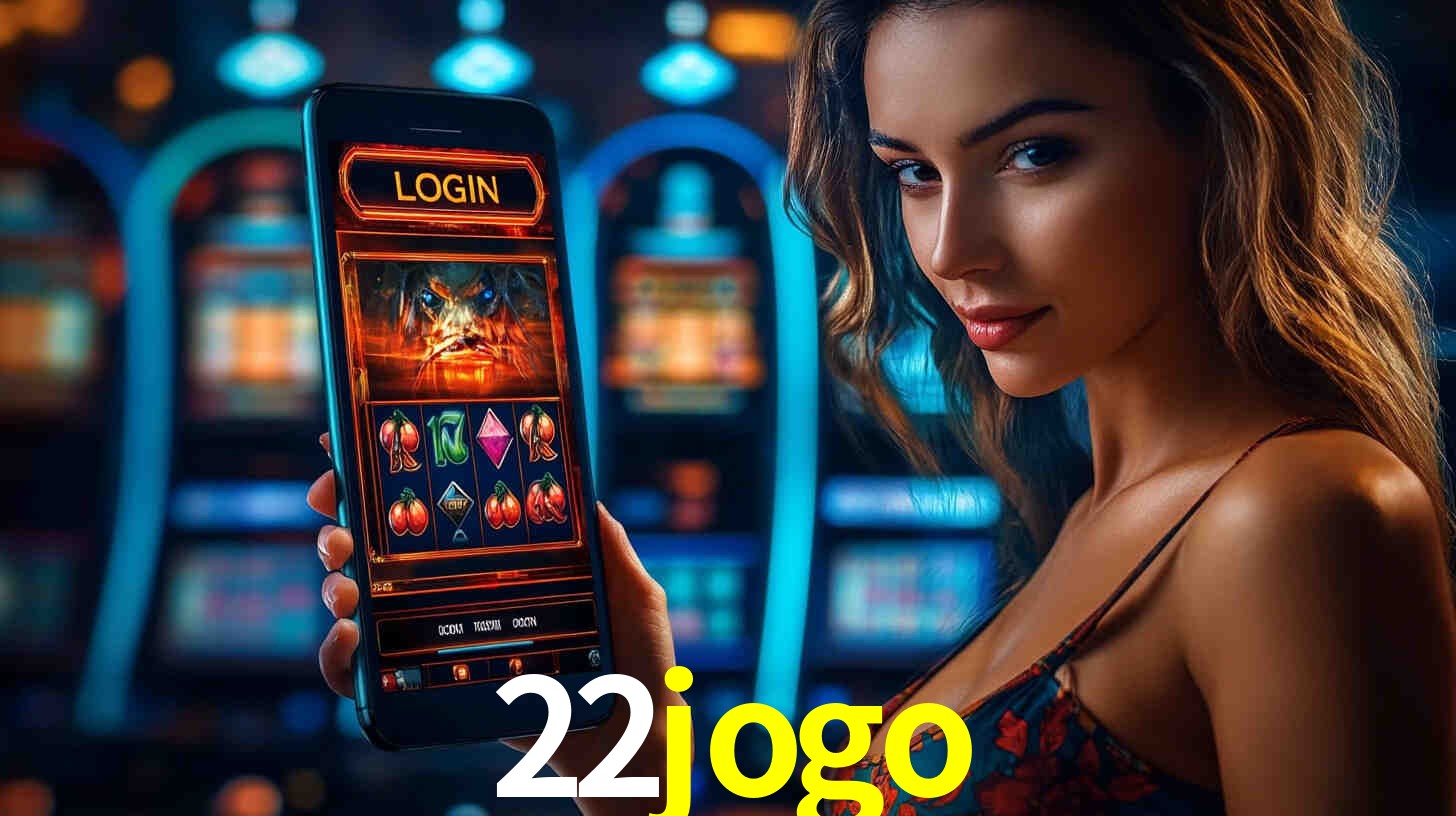 22jogo,22jogo.com