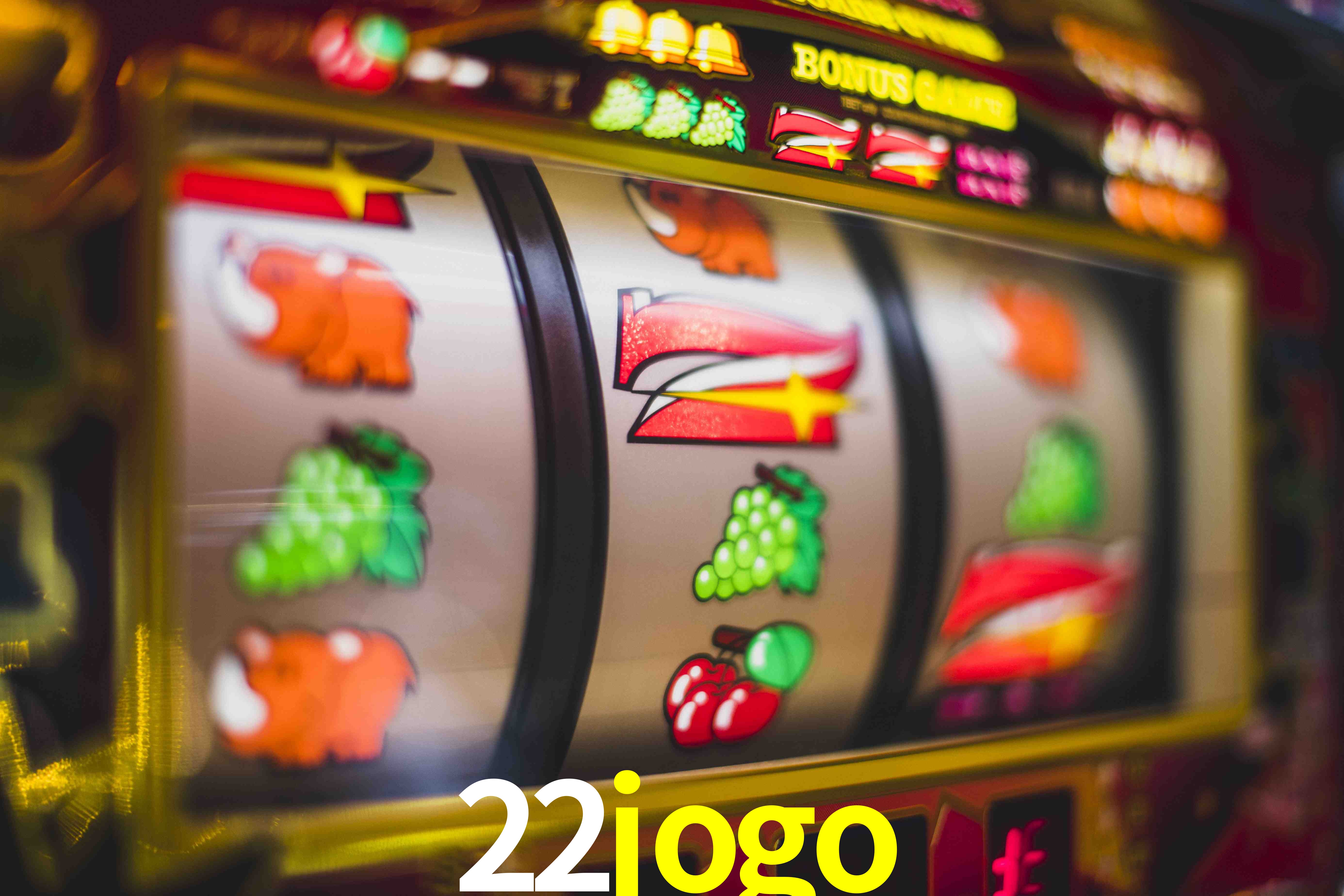 Basketball Betting 22jogo
