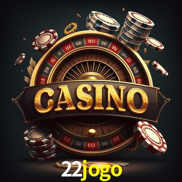 22jogo bet