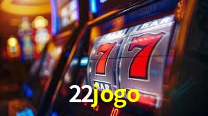 Avaliações dos Jogadores 22jogo