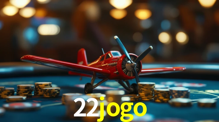 Live Casino 22jogo