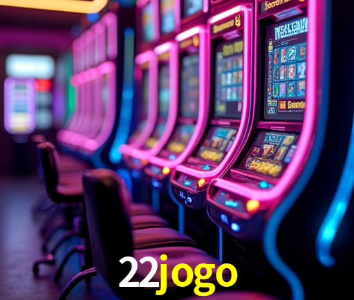Promoções Sazonais 22jogo