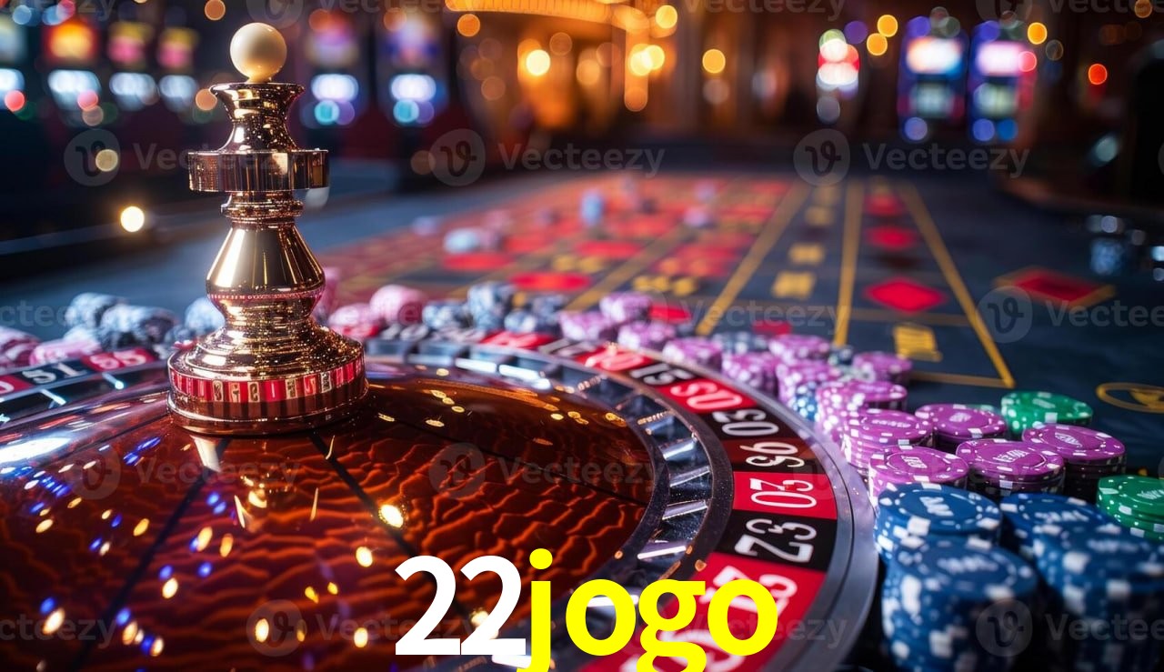 Exclusive Offers 22jogo