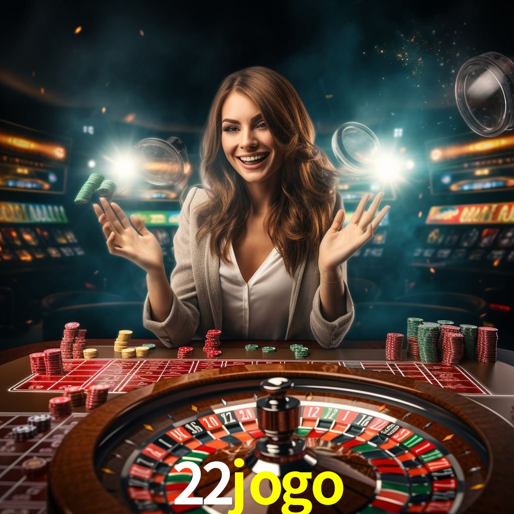 Ofertas Imperdíveis na 22jogo: Promoções e Bônus Que Valem a Pena