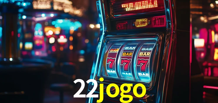 Blackjack Table 22jogo