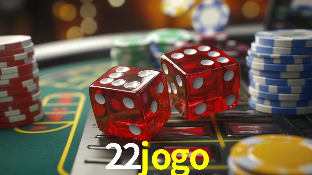 Roulette Table 22jogo
