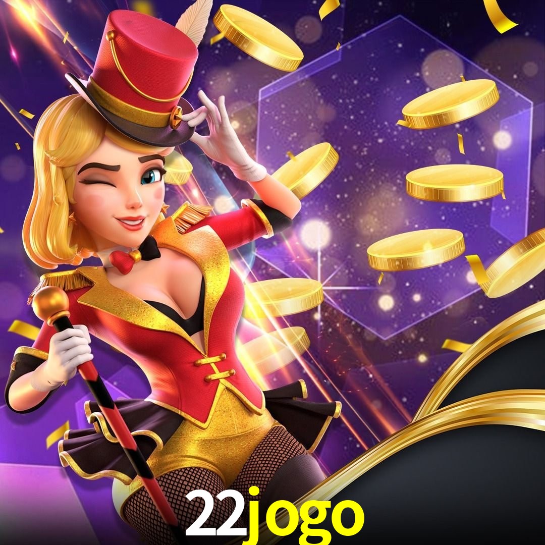 Football Betting 22jogo