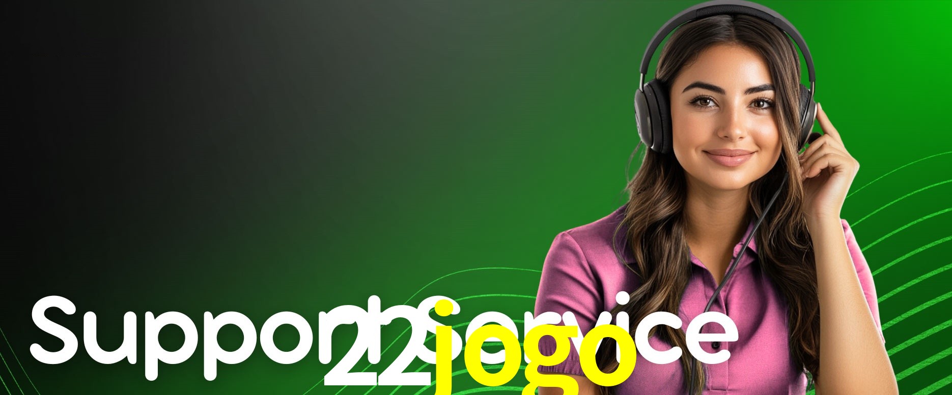 Weekend Specials 22jogo