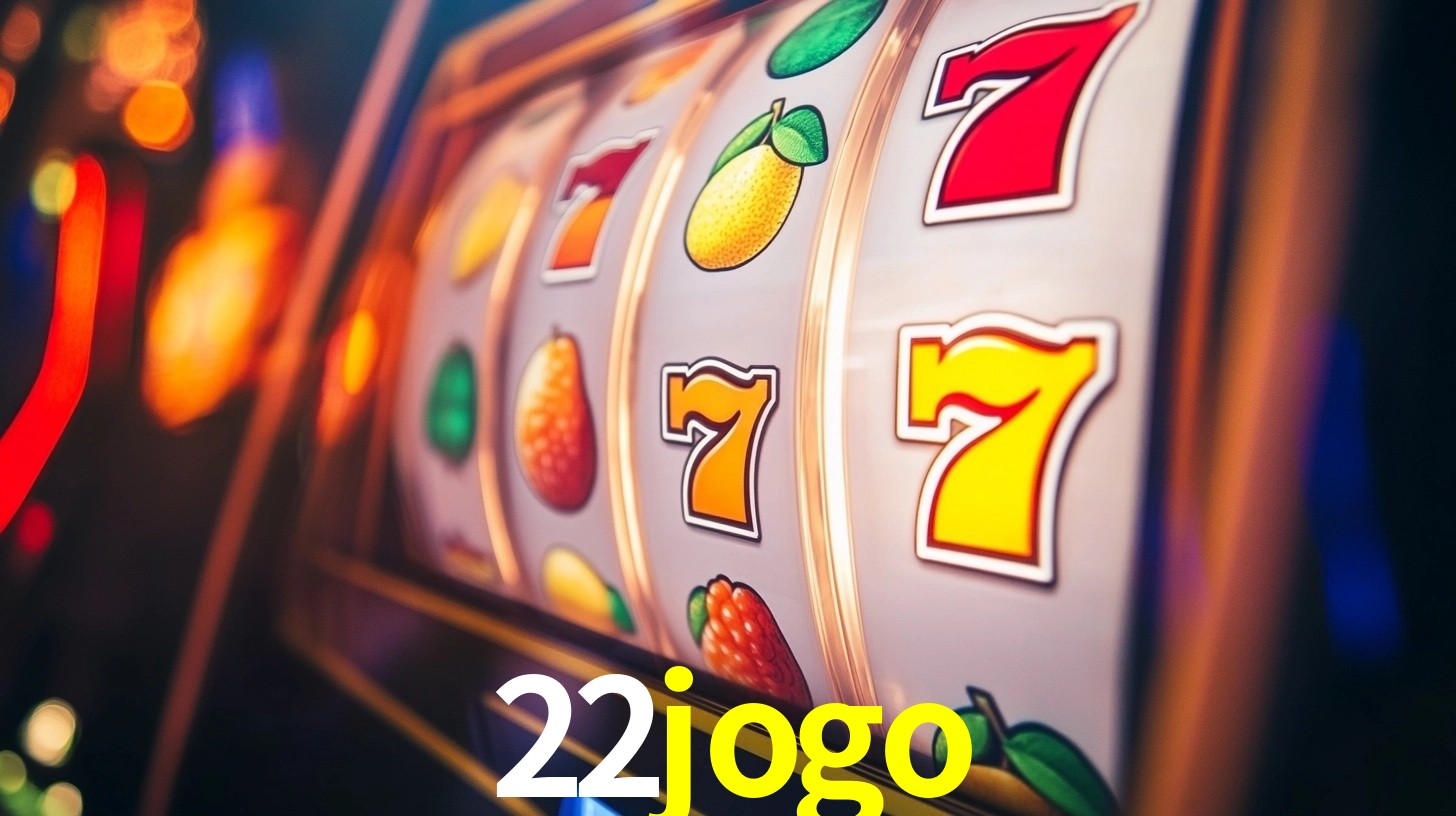 Exclusive Games 22jogo