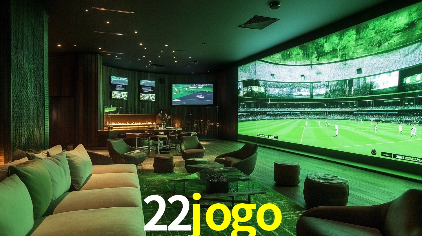 22jogo.com