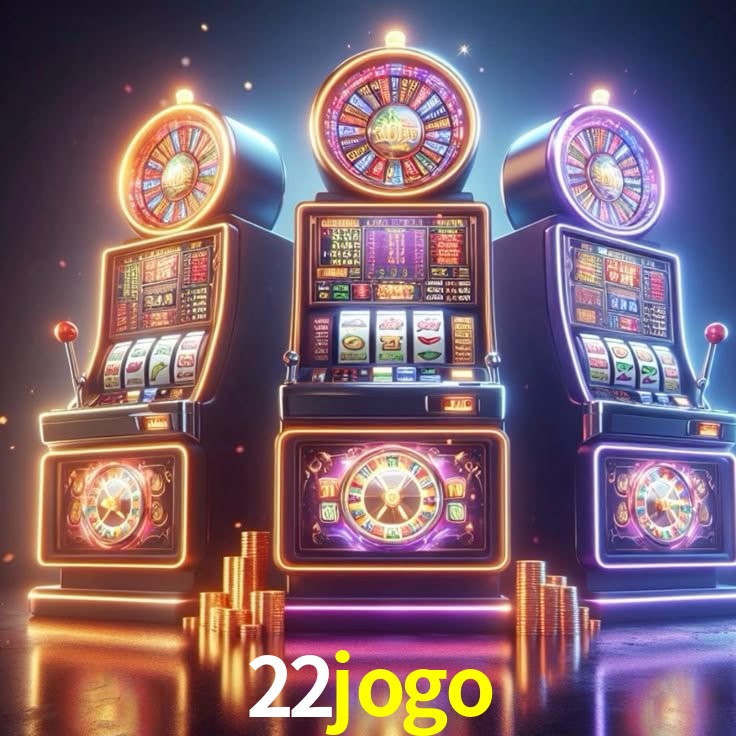 22jogo