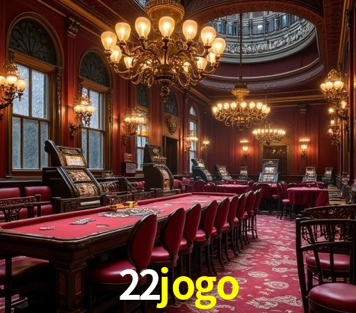 Segurança 2FA 22jogo