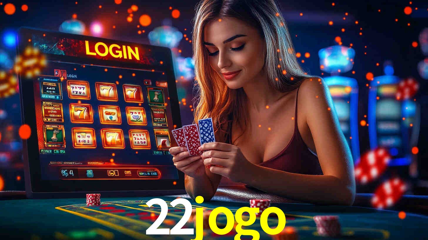 22jogo.com