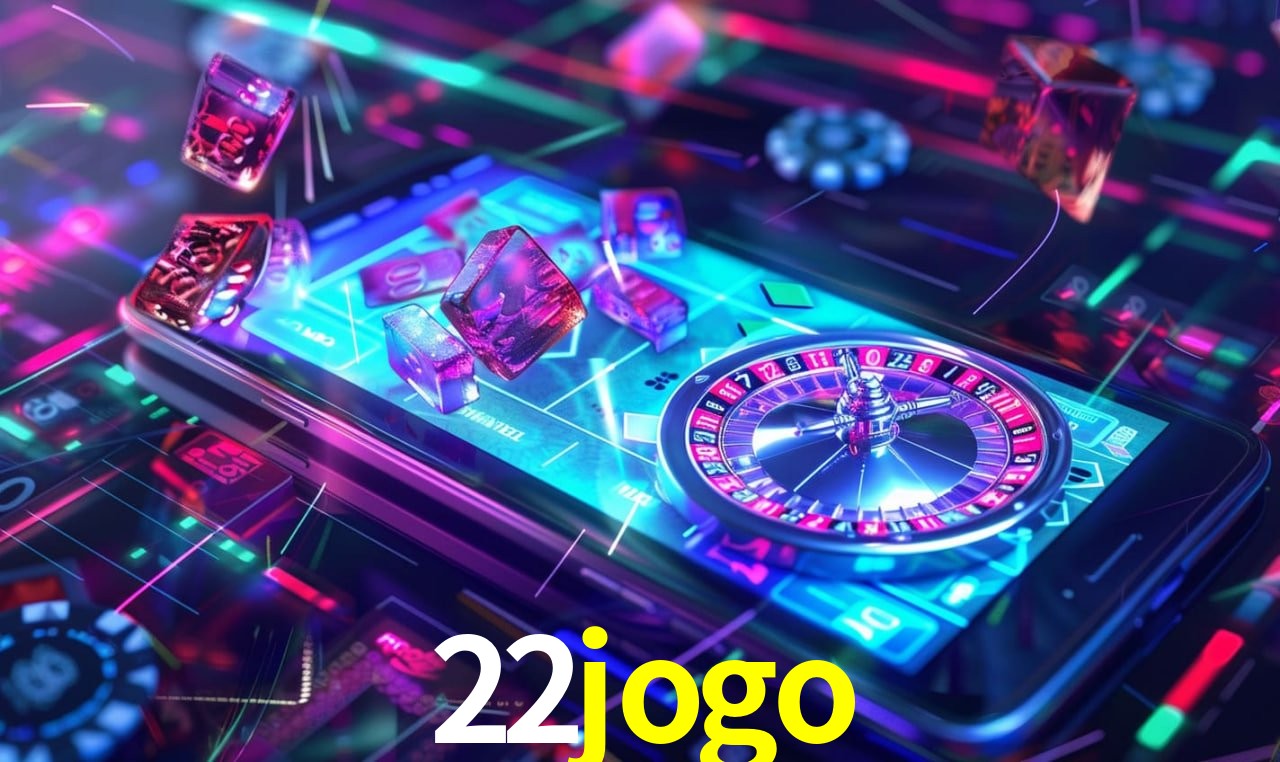 Casino VIP 22jogo