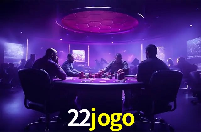 Apostas Esportivas na 22jogo: Um Guia Completo