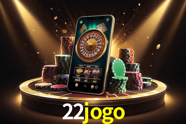 Diretório de Jogos 22jogo