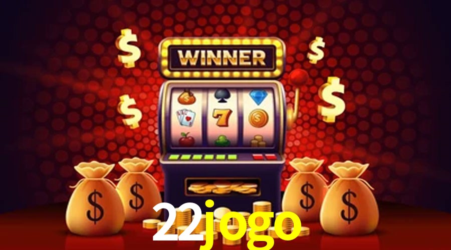 Quick Registration 22jogo