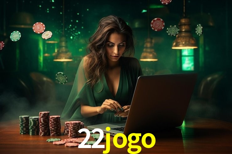 22jogo