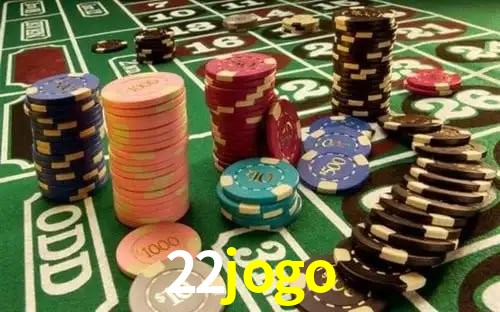 22jogo,22jogo.com