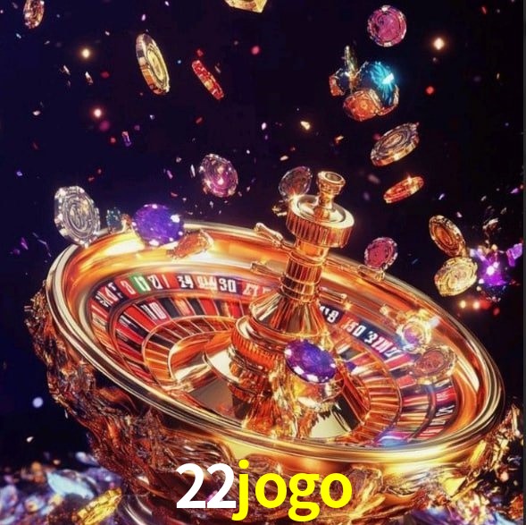 Cadastro Rápido 22jogo