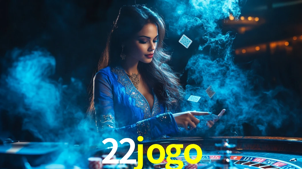 A Popularidade dos Caça-Níqueis no 22jogo